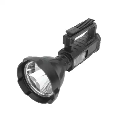 Ручной фонарик 5119